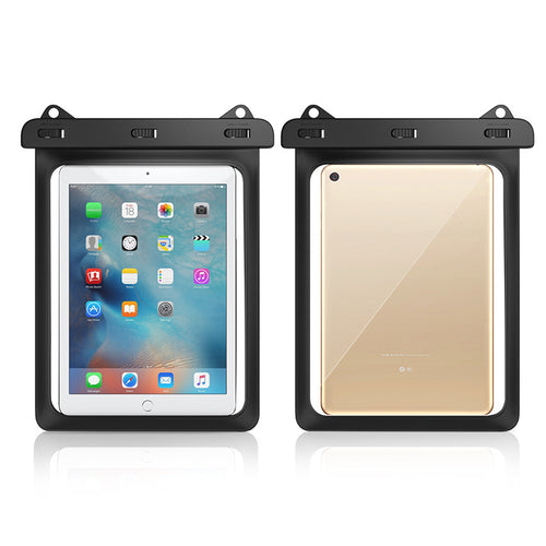 Waterproof Case For Tablets Bowlift