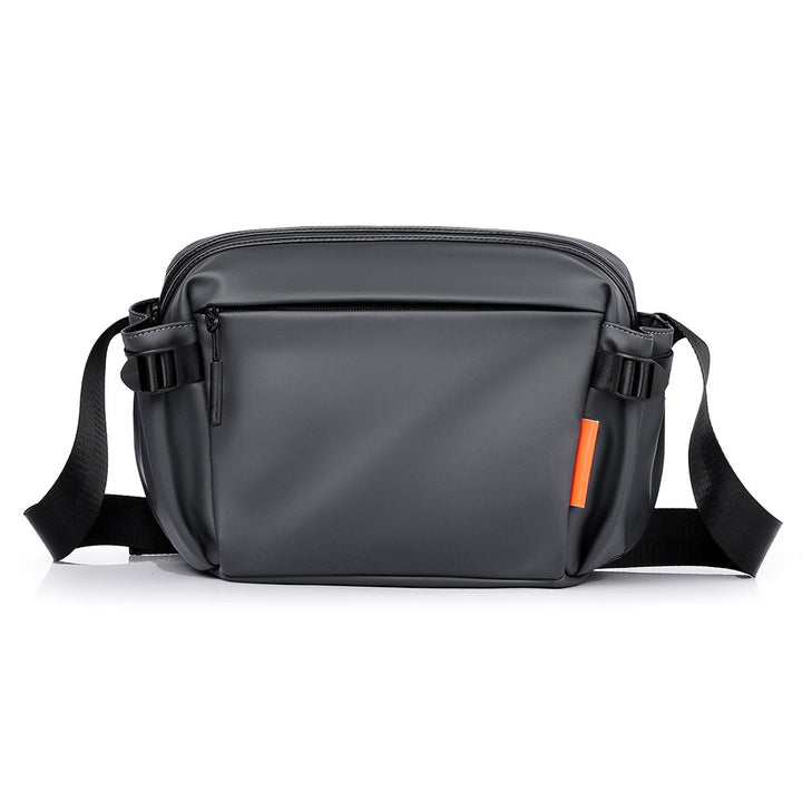 Shoulder bag Bowlift