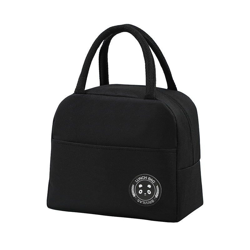 Insulated Lunch Organizer Bowlift