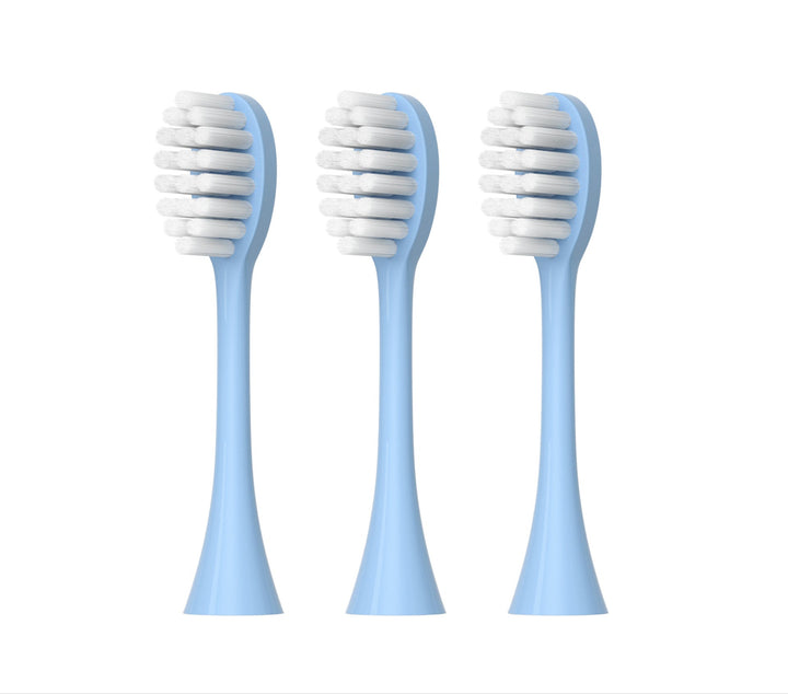 Eco-Friendly Toothbrush Bowlift