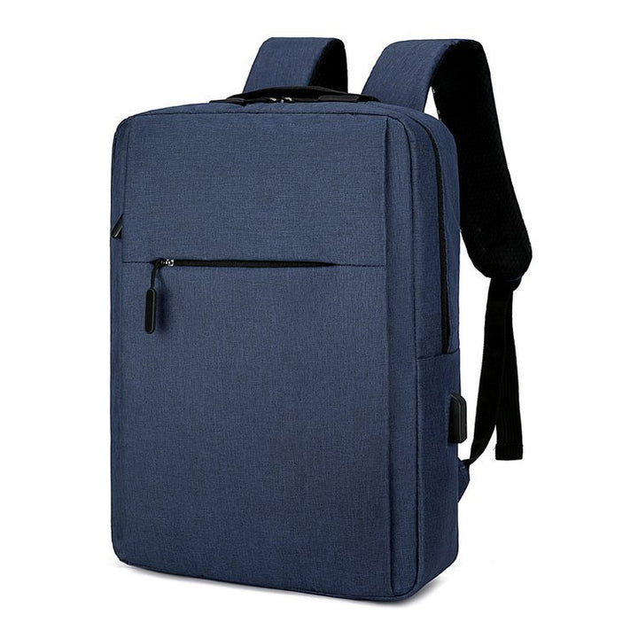Stylish Multi-Functional Backpack Bowlift