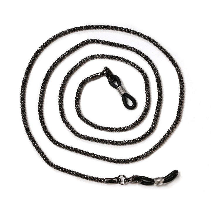 Versatile Eyewear Chain Bowlift