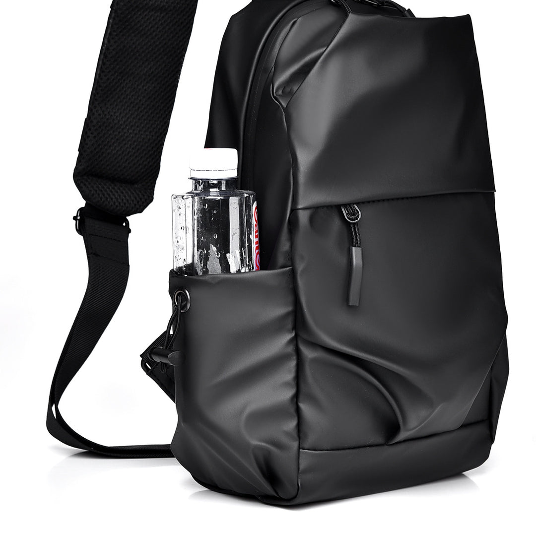 Urban Utility Bowlift Backpack