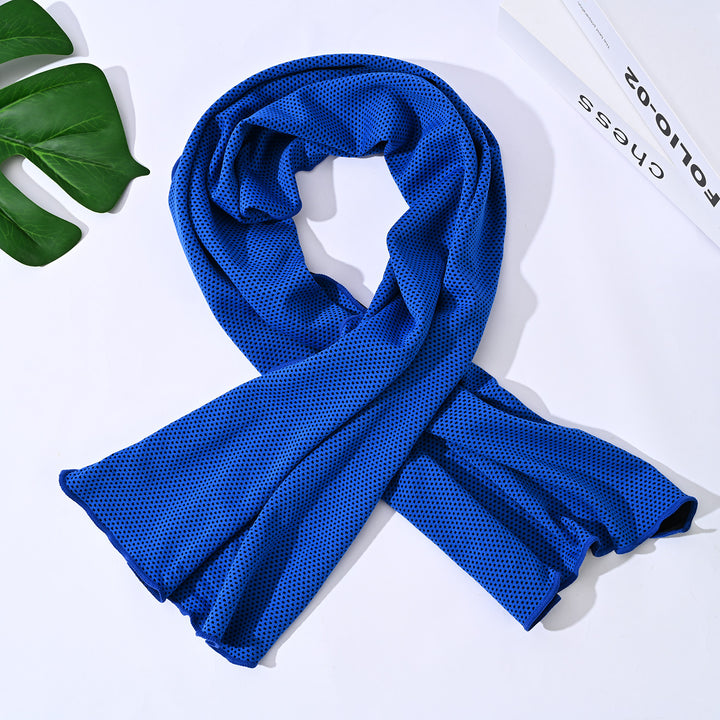 Women's Fashion Scarf Bowlift