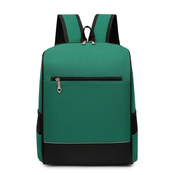 Multifunctional school backpack Bowlift
