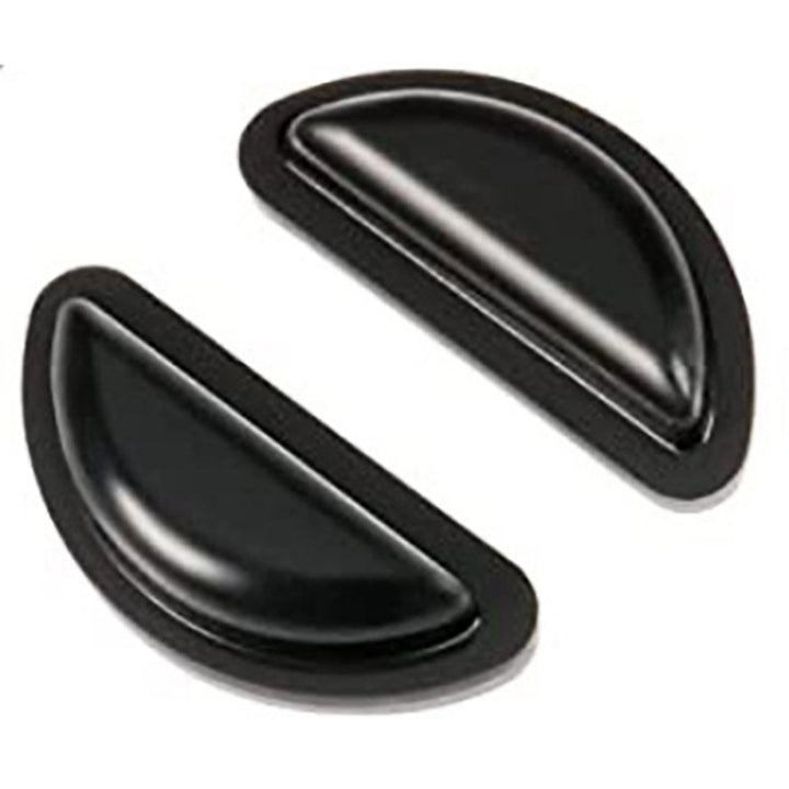 Shoe Insole Bowlift