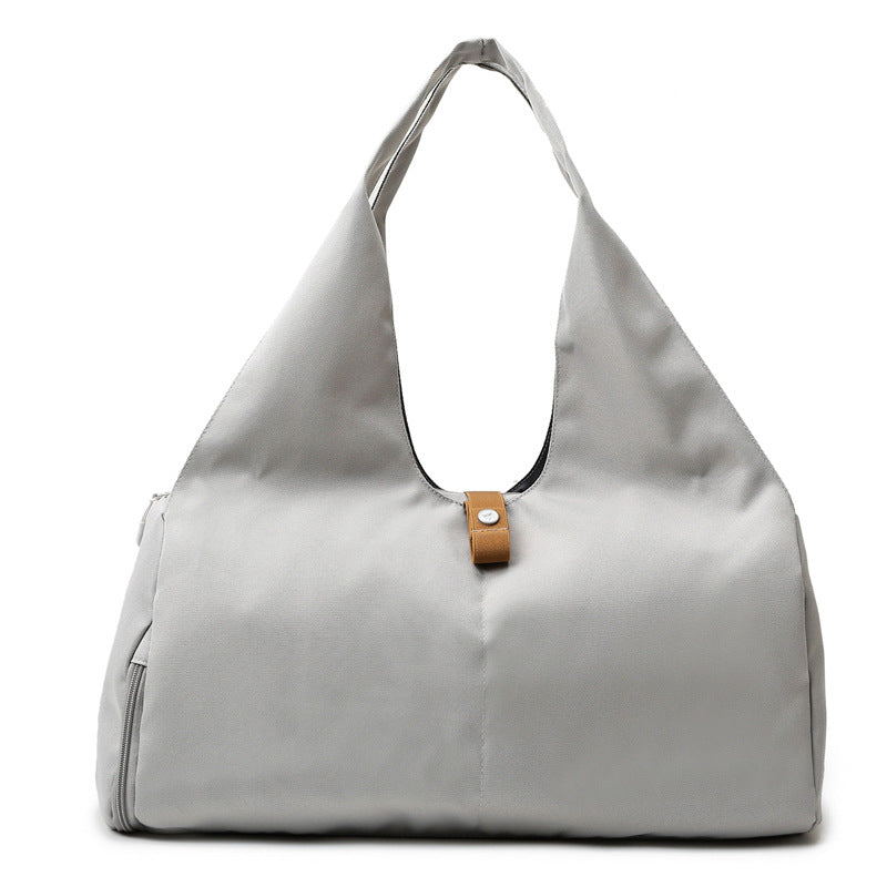 Elegant Everyday Tote Bowlift