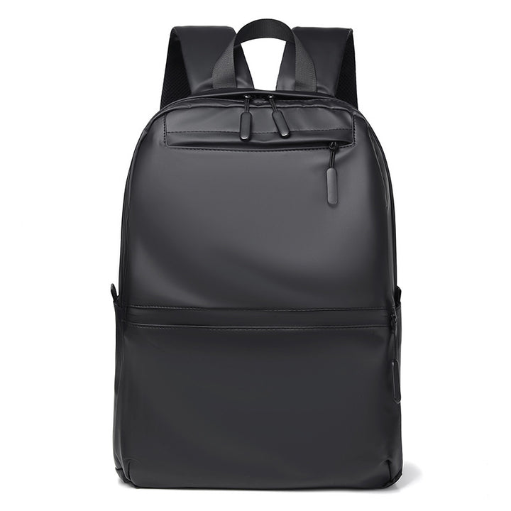 Ergonomic Laptop Backpack Bowlift