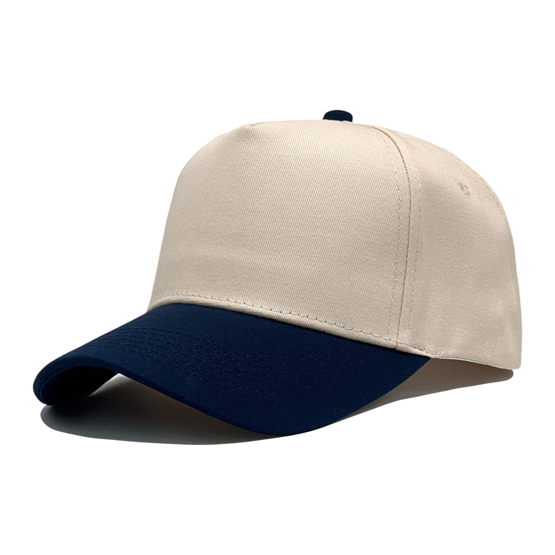 Unisex Baseball Cap Bowlift