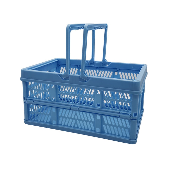 Multi-Purpose Storage Basket Bowlift