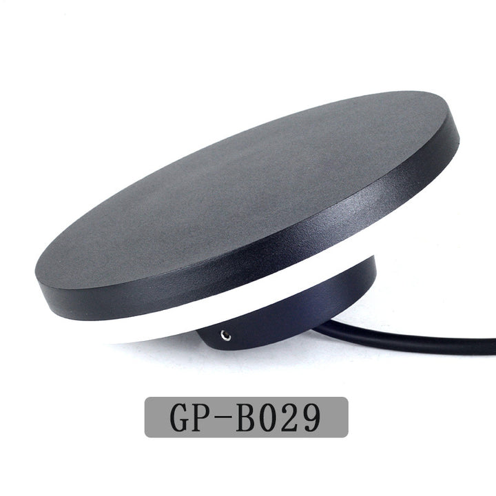 LED Wall Light