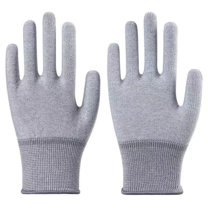 Safety work gloves Bowlift
