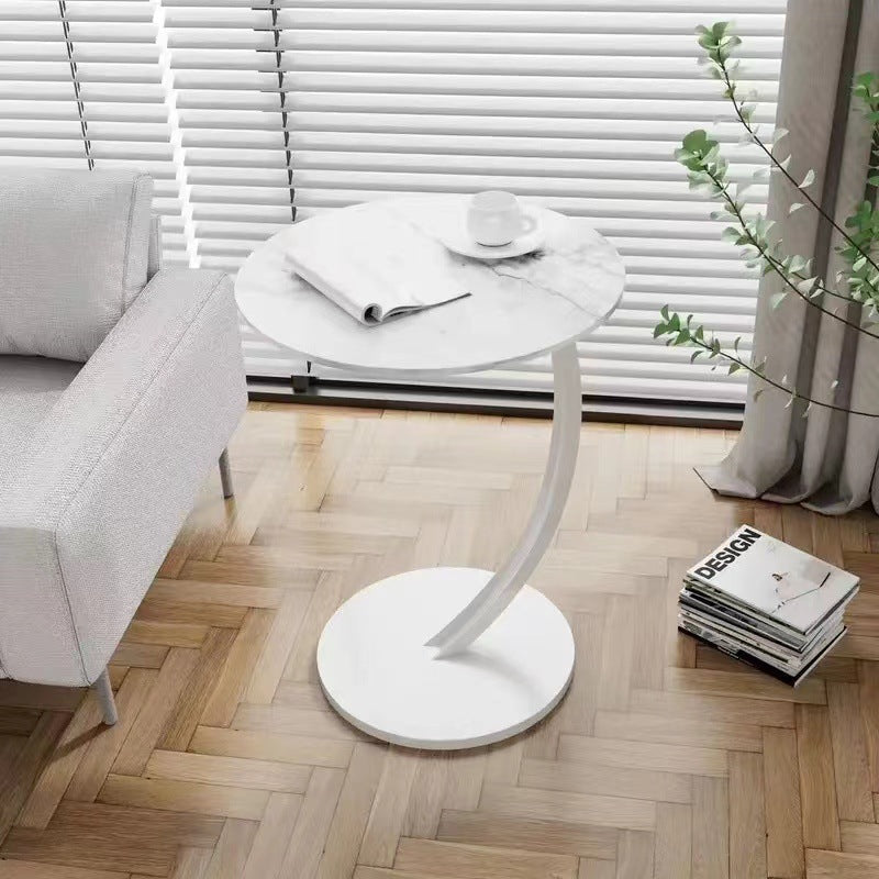 Side Table Bowlift