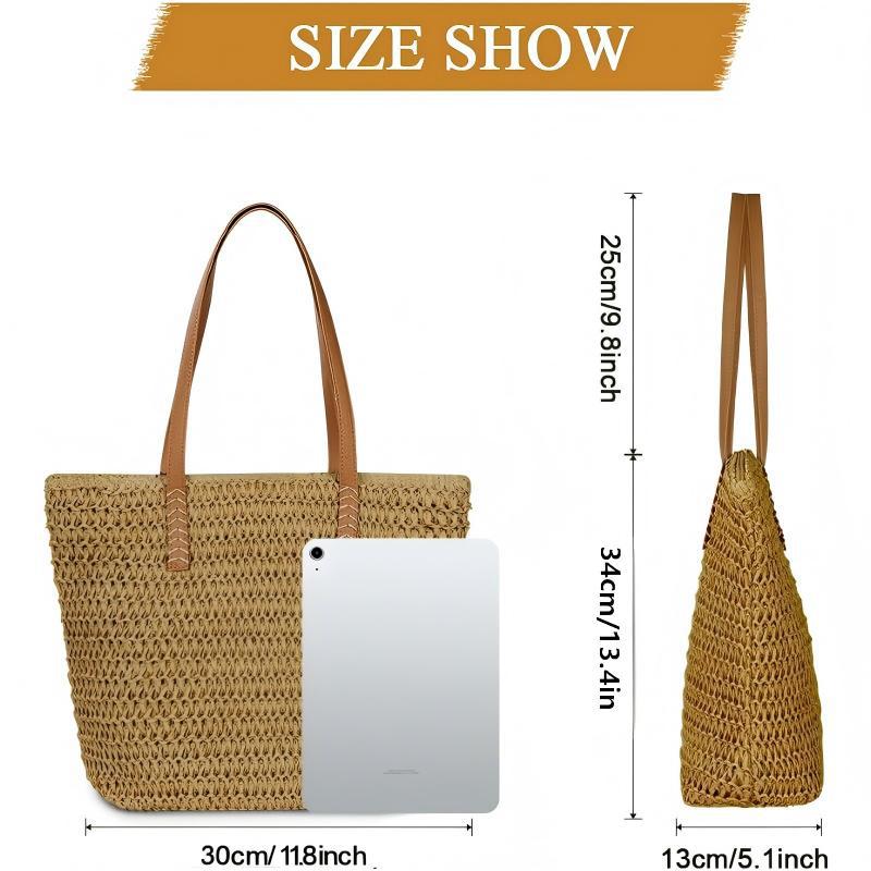 Beach bag Bowlift