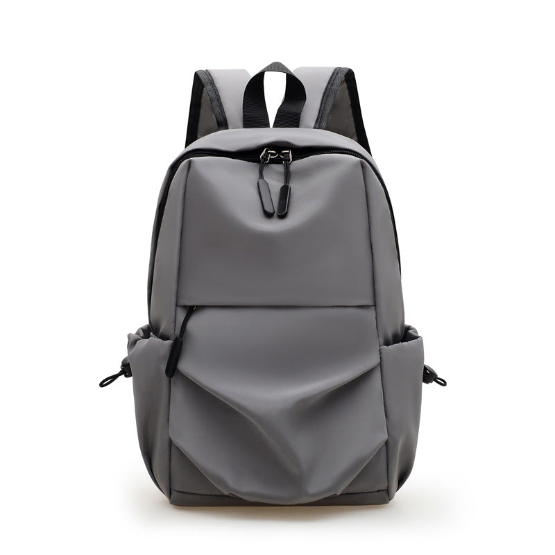 Versatile Laptop Backpack Bowlift