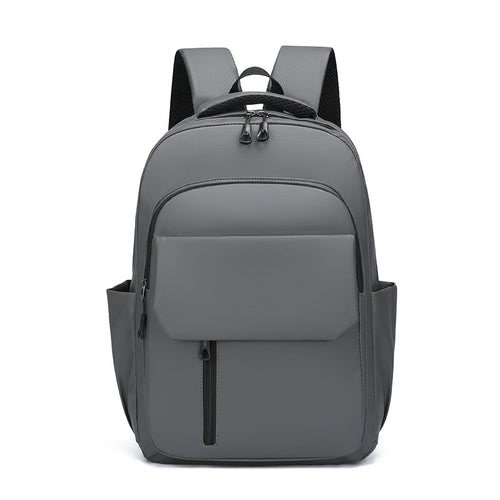 Ergonomic Lightweight Commuter Backpack Bowlift