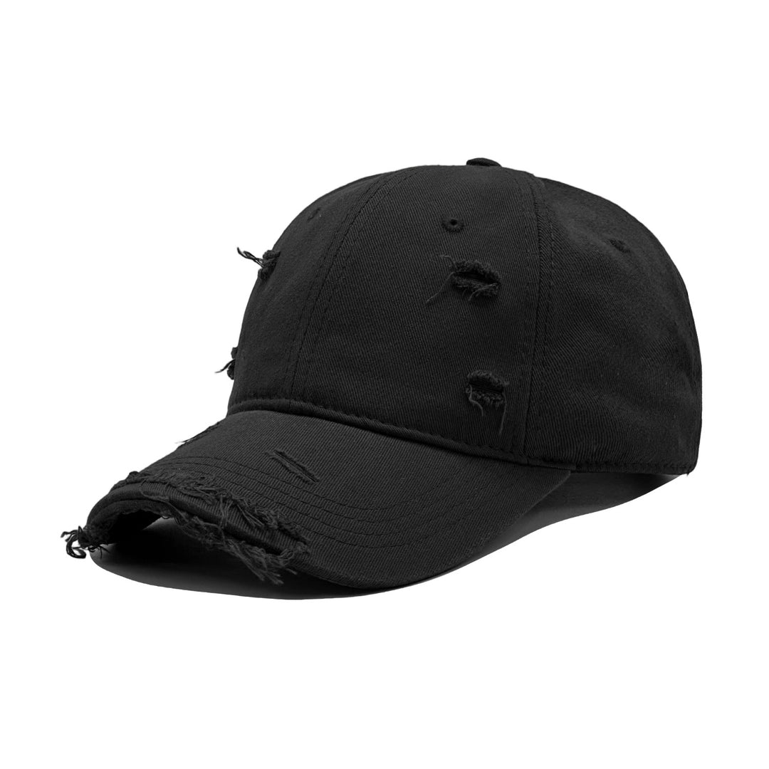 Women casual and stylish cap with vintage design Bowlift