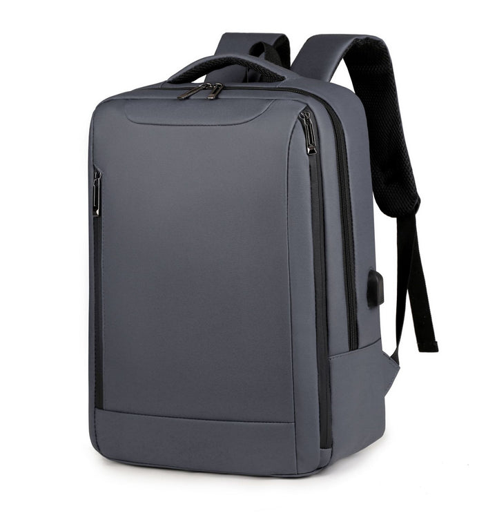 Versatile Travel Backpack Bowlift