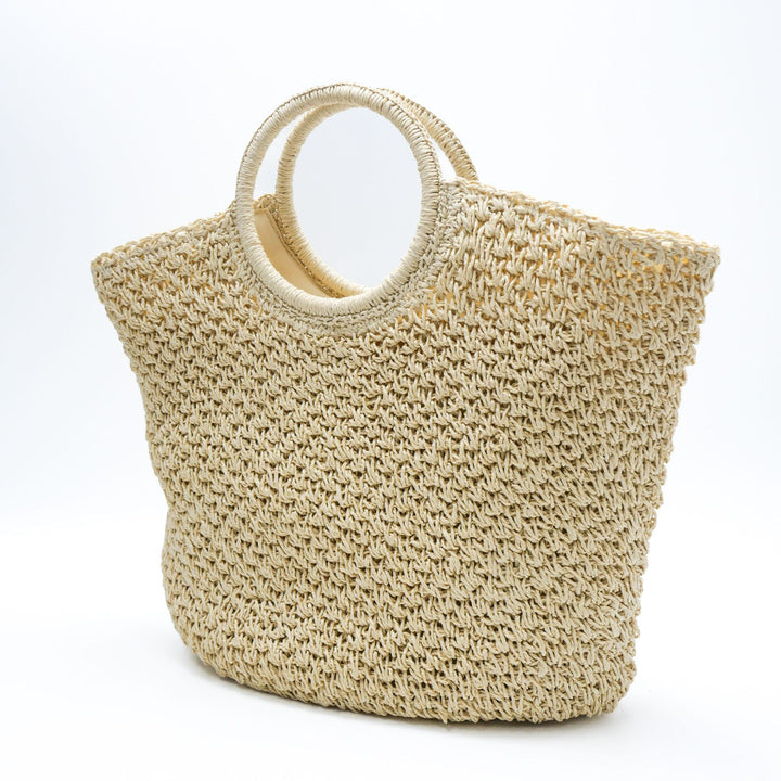Beach bag Bowlift