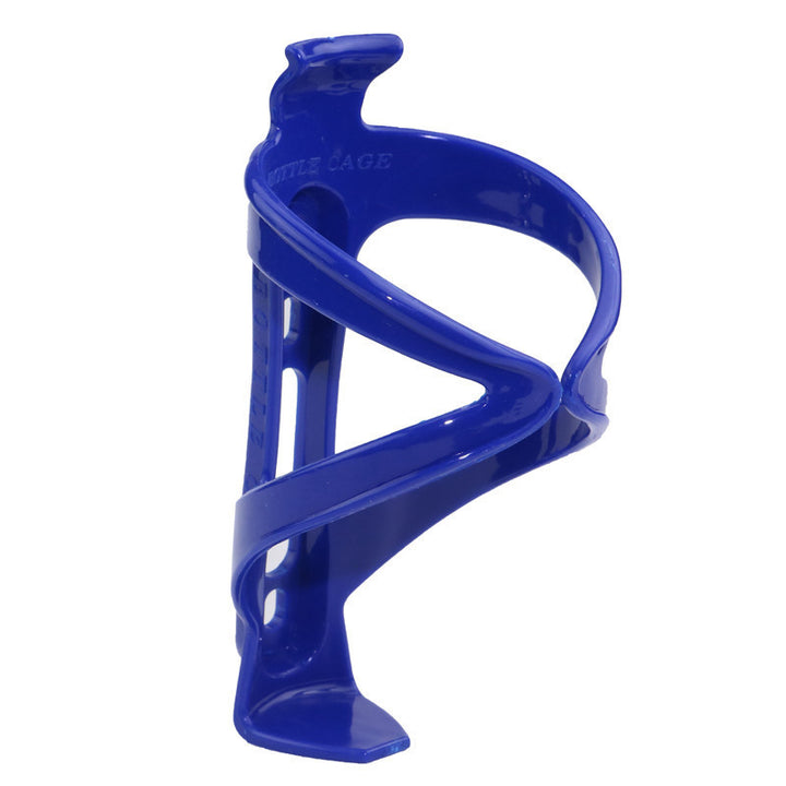 Durable Sports Water Bottle Bowlift