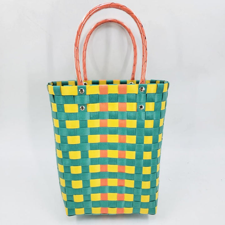 Shopping bag Bowlift