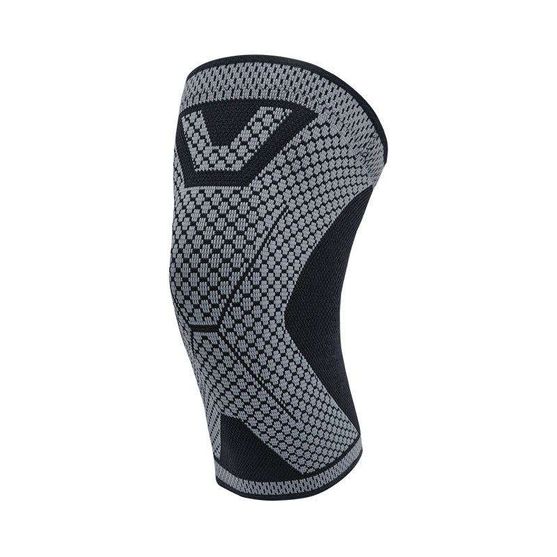 Advanced Supportive Knee Sleeve Bowlift