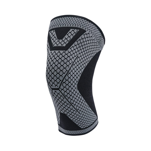 Advanced Supportive Knee Sleeve Bowlift