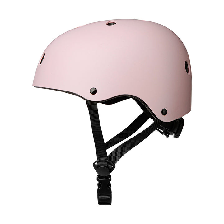 Skate protective helmet Bowlift