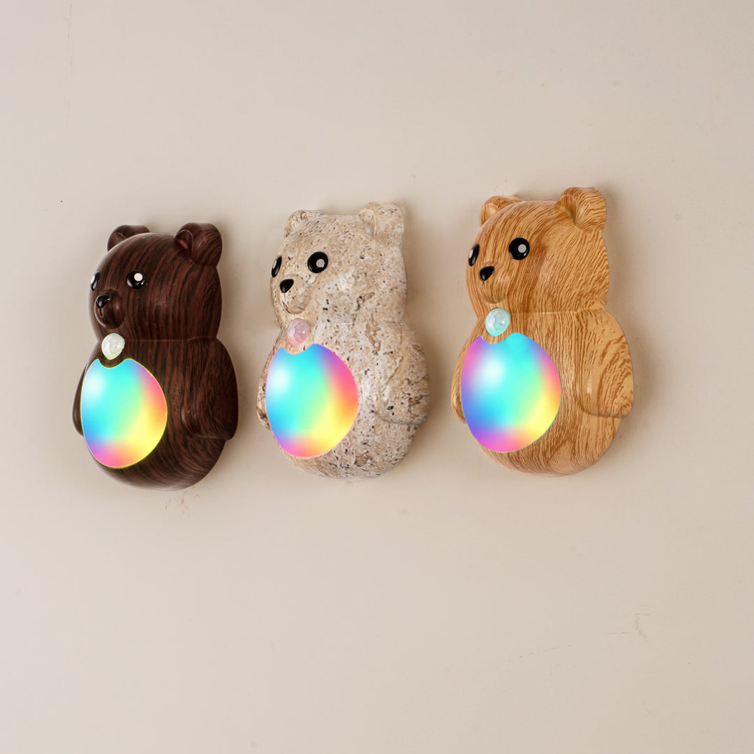 Magnetic Mount