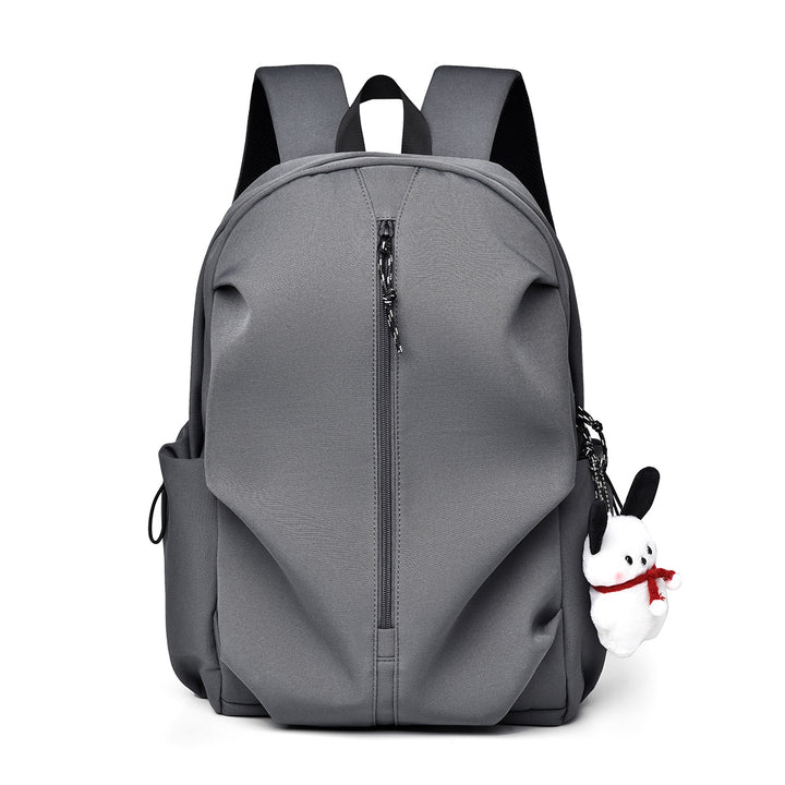 Everyday Functional Backpack Bowlift