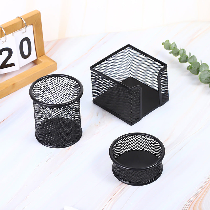 Desk Organizer Bowlift