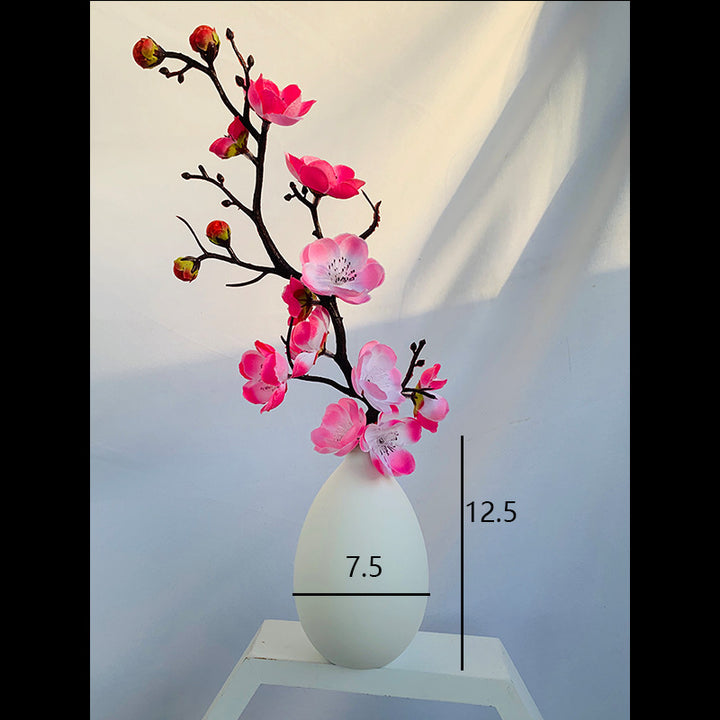 Decorative Floral Bowlift