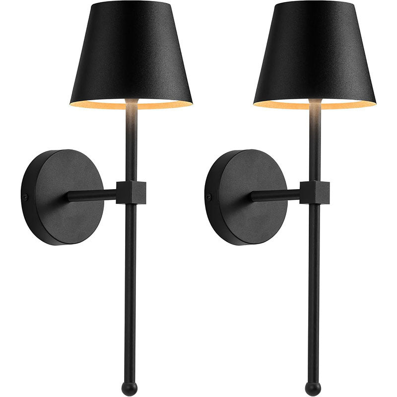Modern Adjustable Wall Sconce