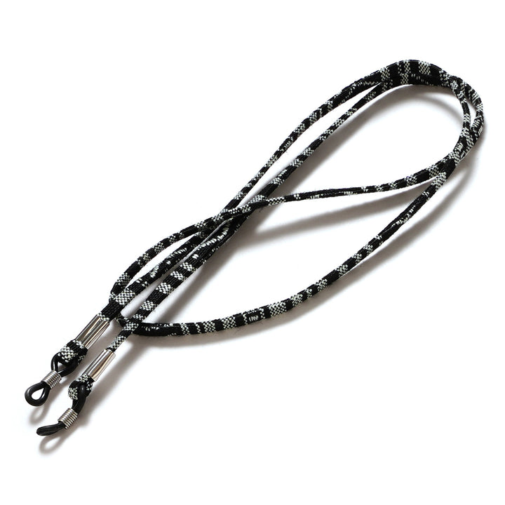 Vibrant Patterned Eyewear Retainer Strap Bowlift
