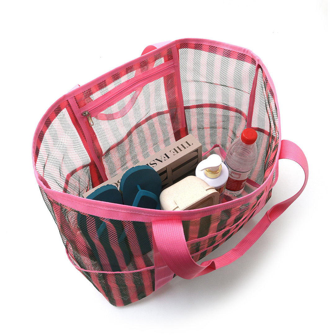 Shopping bag Bowlift
