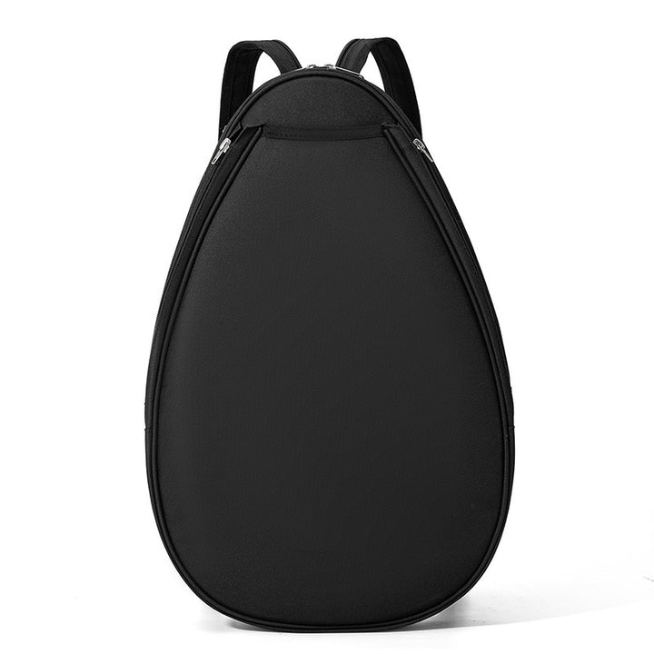 Ergonomic Backpack Bowlift