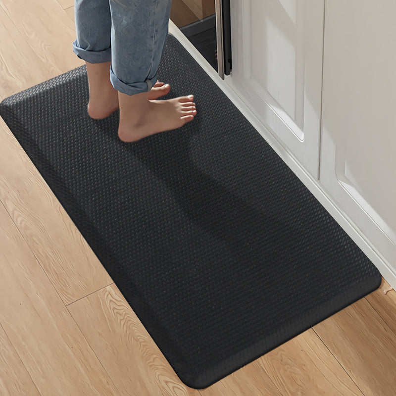 Anti-Fatigue Kitchen Mat Bowlift