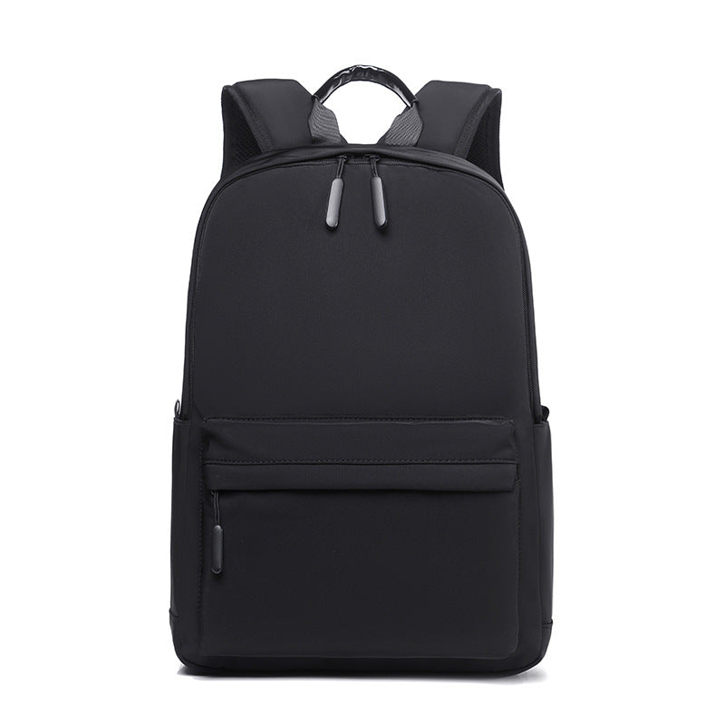 Sleek Professional Laptop Backpack Bowlift