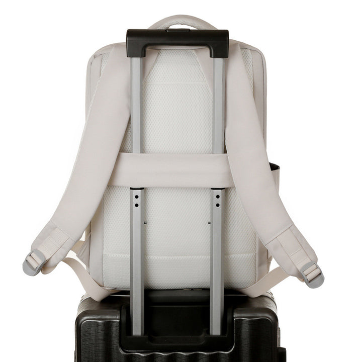 Bowlift Backpack