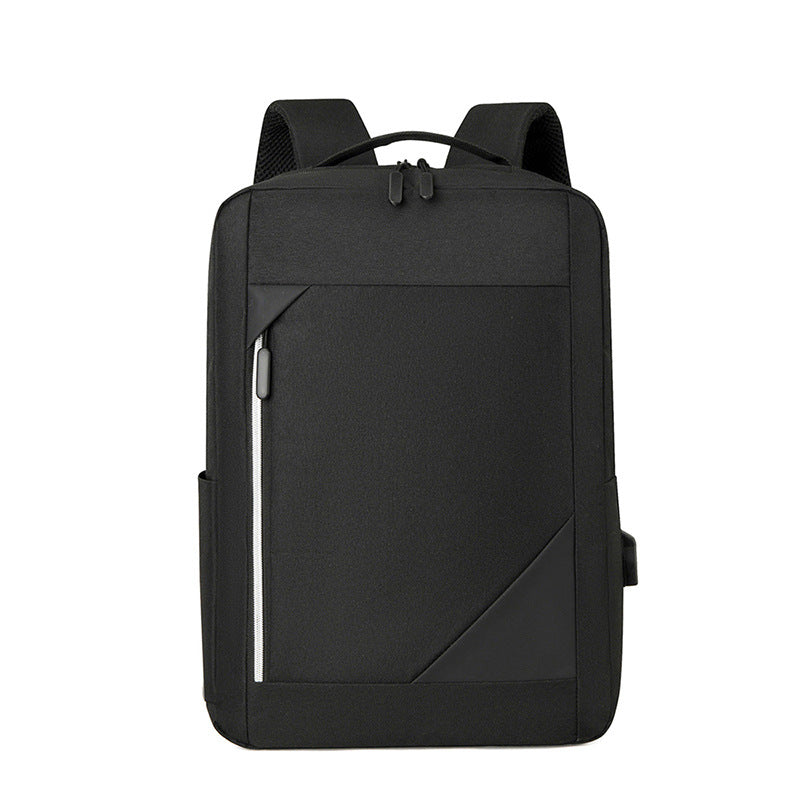 Laptop Backpack Bowlift