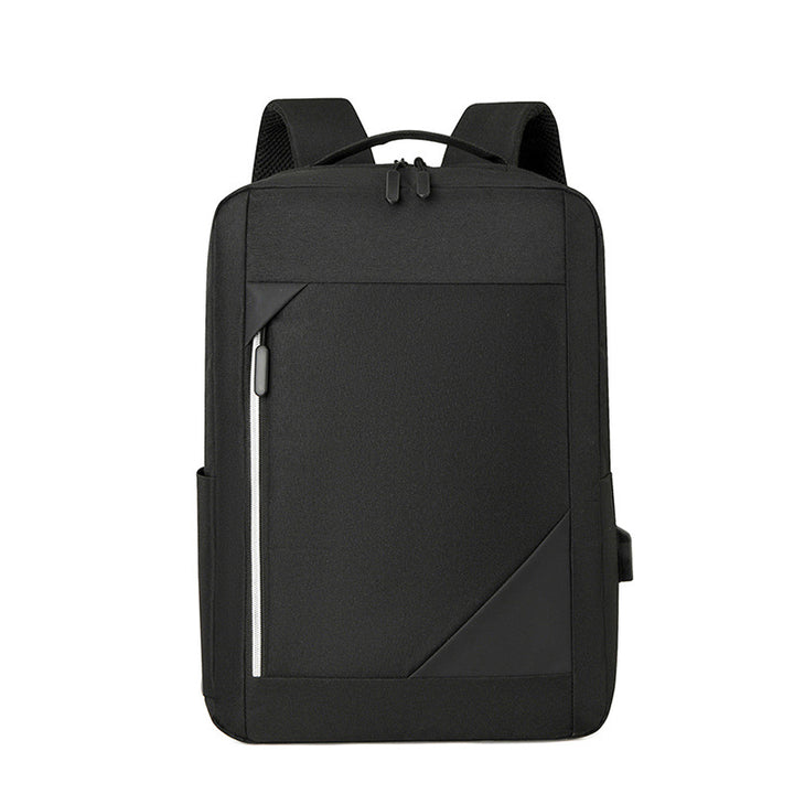 Laptop Backpack Bowlift