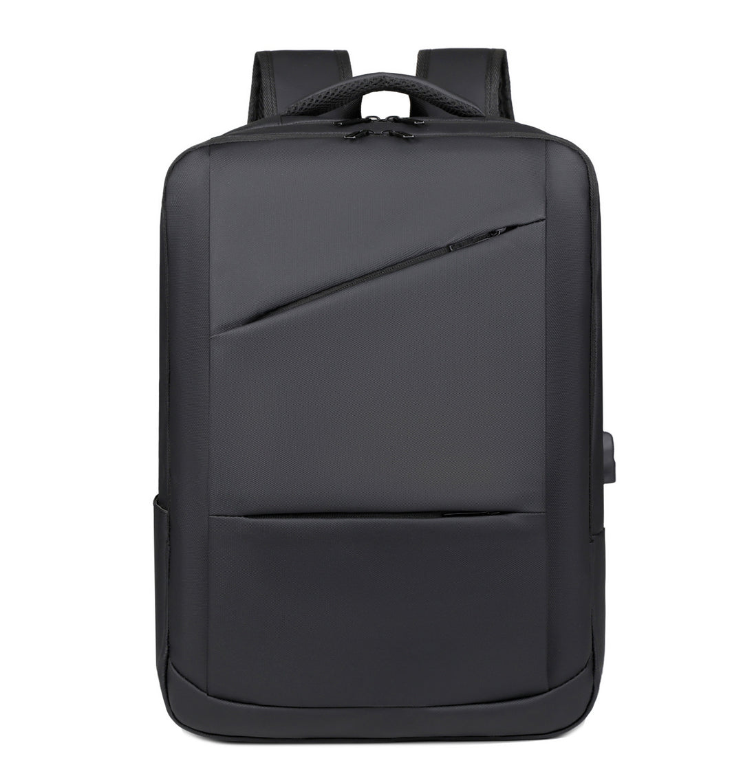 Laptop Backpack Bowlift