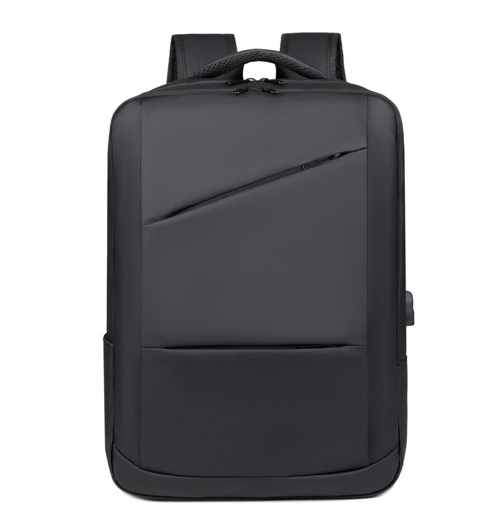 Laptop Backpack Bowlift