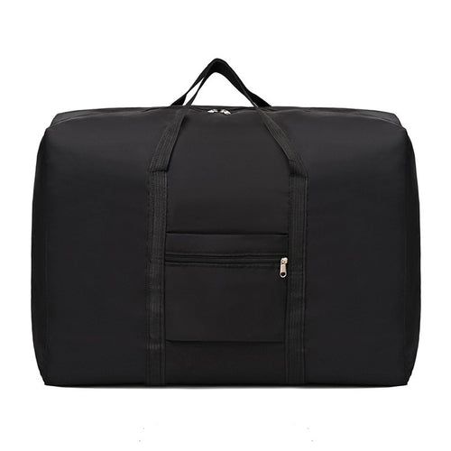 Practical Sports Duffel Bag with Multiple Compartments Bowlift