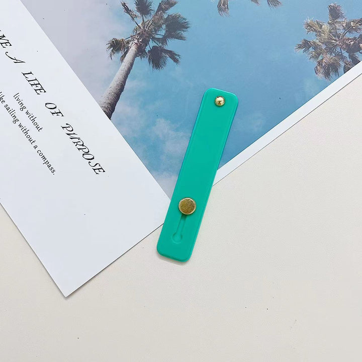 Versatile Bookmark Holder Bowlift