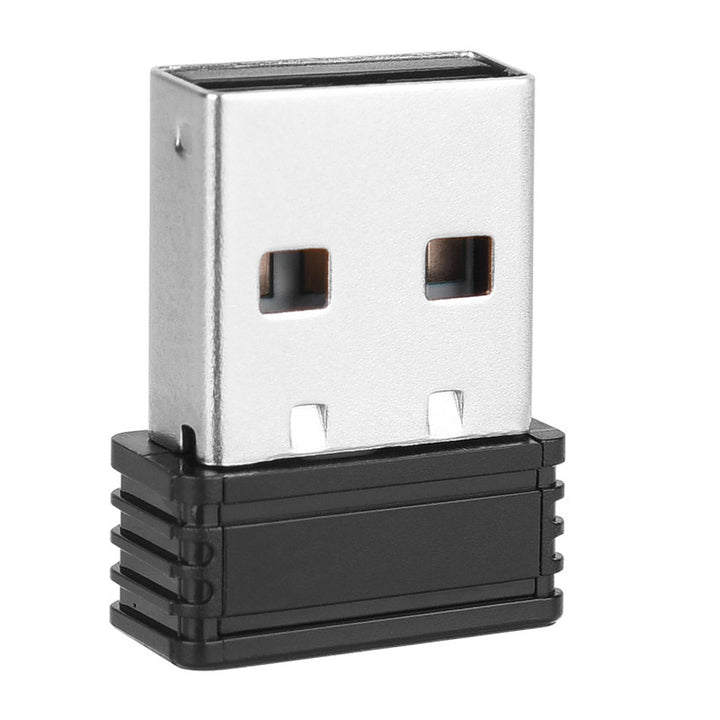 USB Wireless Network Adapter Bowlift