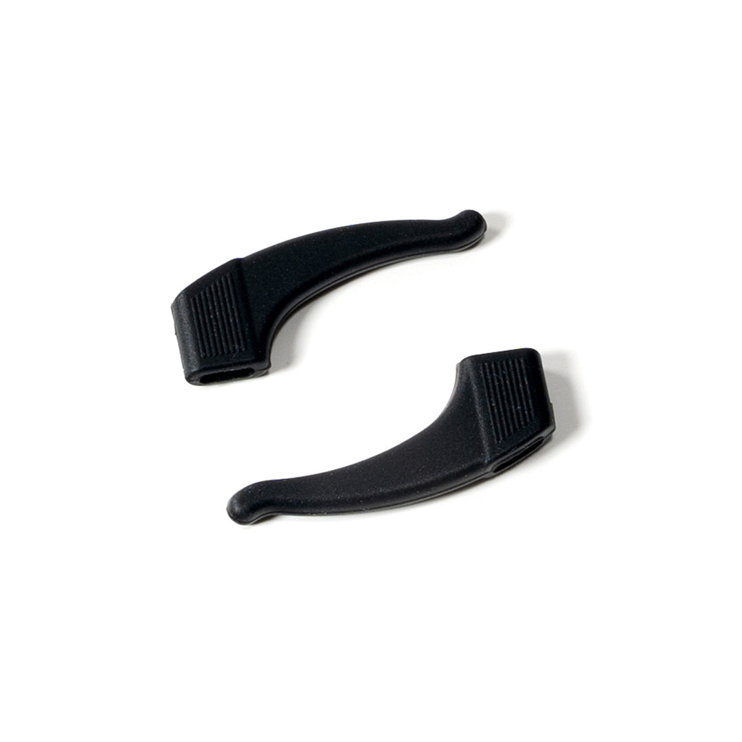 Ergonomic Eyewear Grip Clips Bowlift