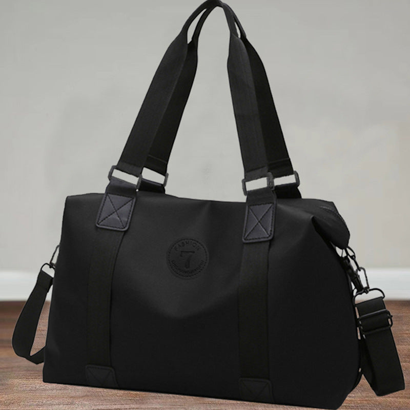 Waterproof Utility Duffel Bag Bowlift