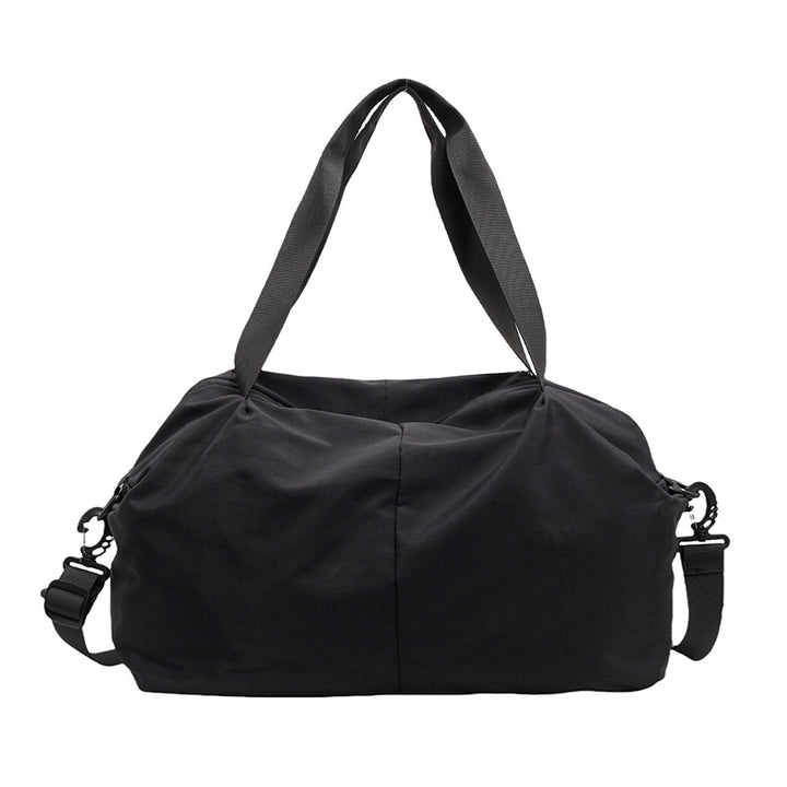 Stylish Versatile Travel Duffle