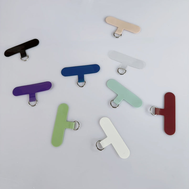 Versatile Utility Key Holder Bowlift